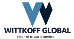wittkoffglobal.com